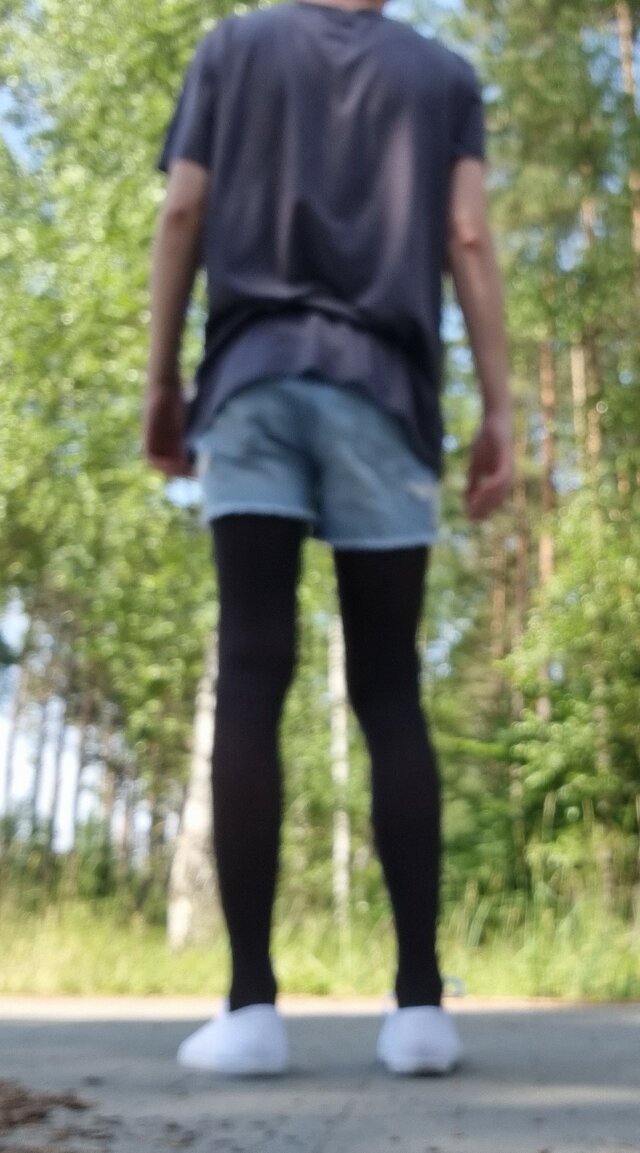 ankal