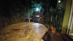 20230620_231634.jpg