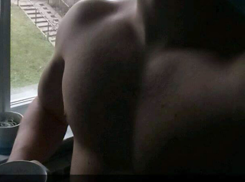 B5774F57-9B64-4C47-87E2-E99FC8293842.jpeg - RealBigdick