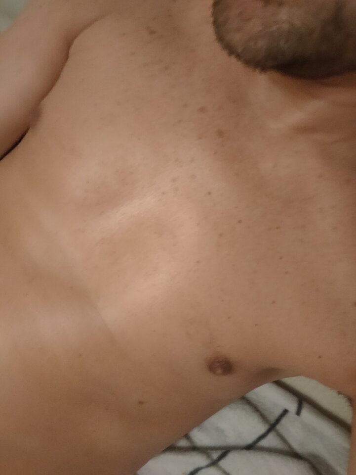 16873019315855055578986537349019.jpg - Xesss