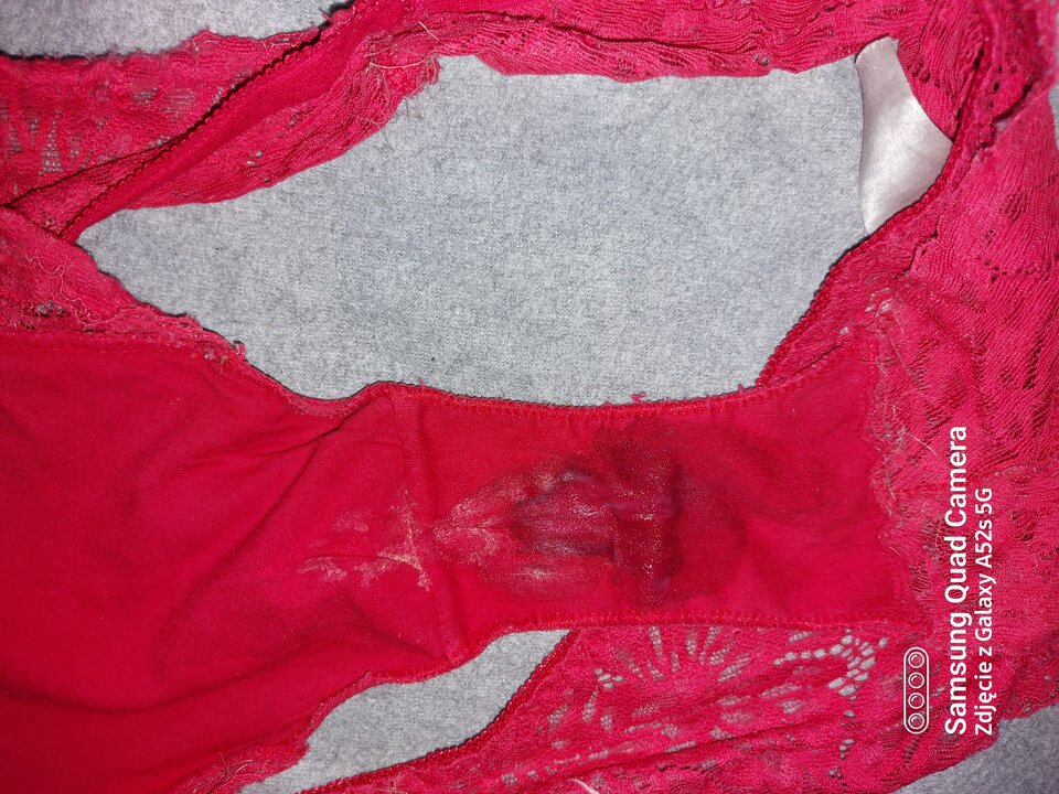 20230621_010256.jpg - Estamati35