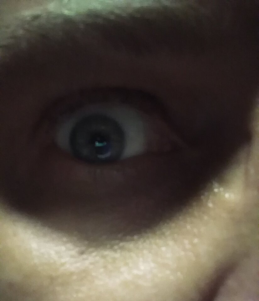 IMG_20210919_192905_.jpg - Marfwb