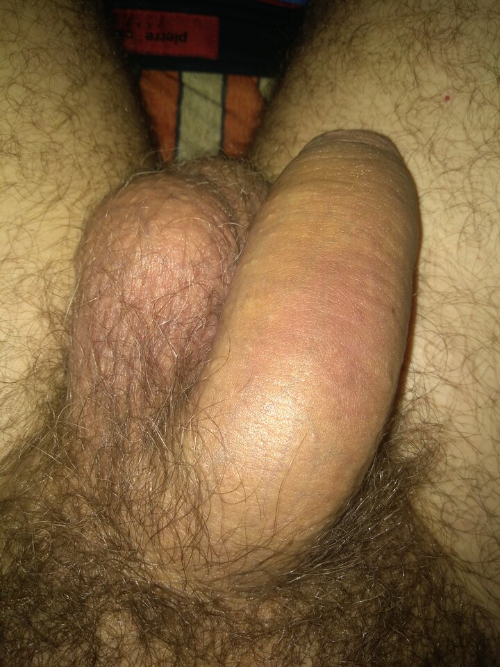 IMG_20211116_180602.jpg - Marfwb