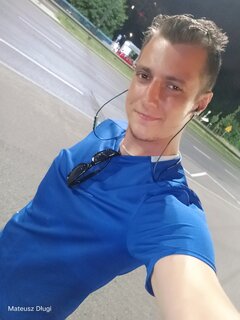 IMG_20230620_232032.jpg