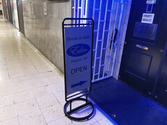 IMG_20230620_213149.jpg