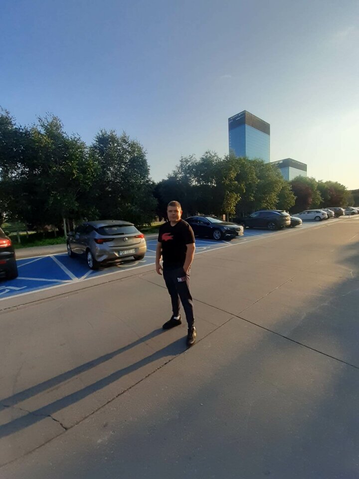 received_1631975810647338.jpeg - Daxxwwxxid