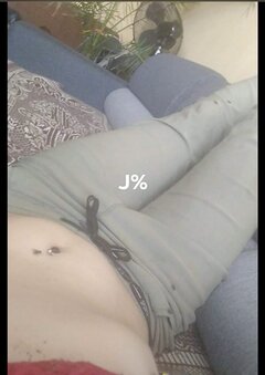IMG_1221.jpeg