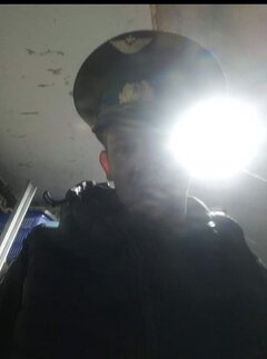 IMG_1225.jpeg
