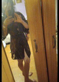 IMG_1224.jpeg