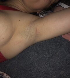 IMG_1050.jpeg