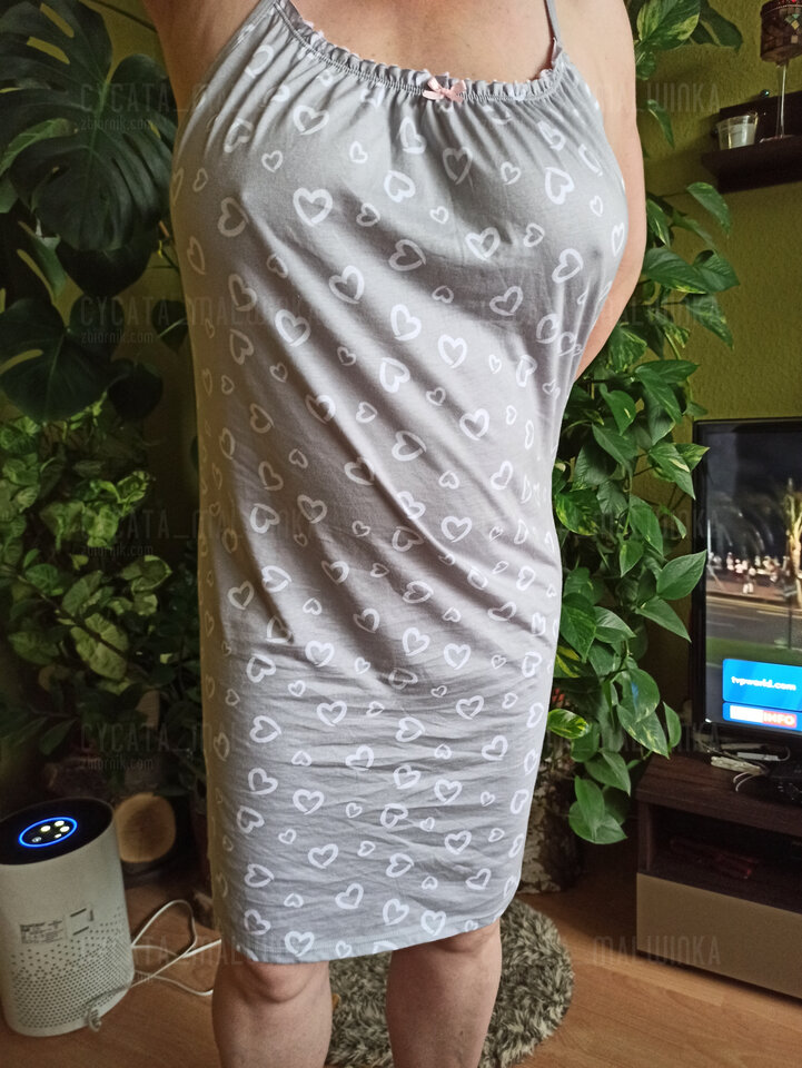 ♥️♥️♥️ - cycata_malwinka