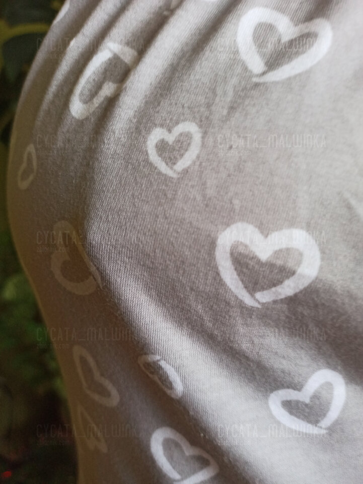 :)) - cycata_malwinka