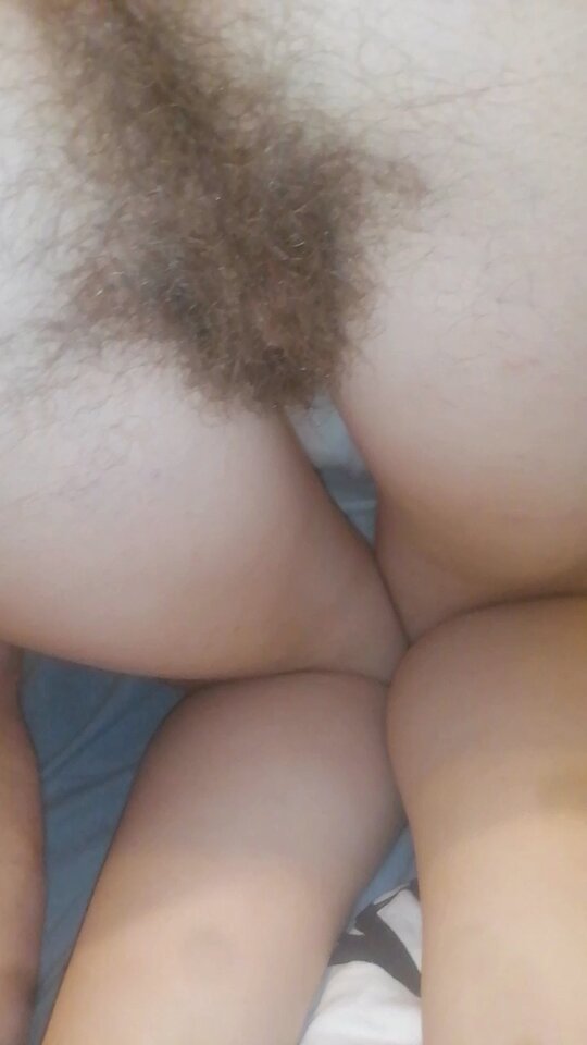 Videoframe_20230621_062910_com.huawei.himovie.overseas.jpg - Martusia6669