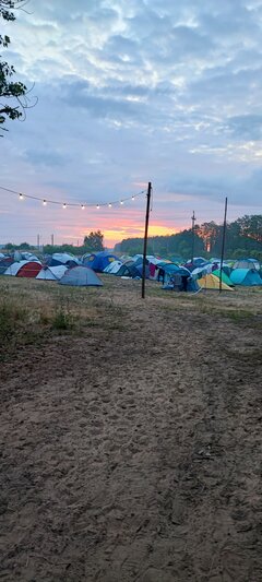 IMG_20230616_043218.jpg