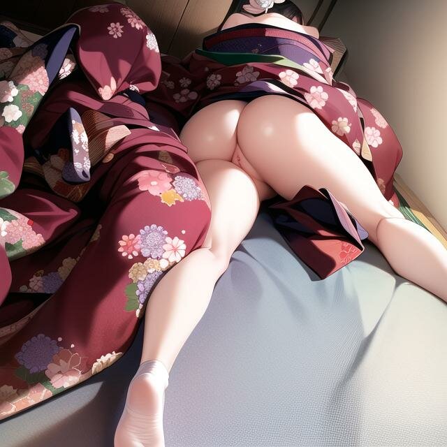 1687325407763.jpg - Pareczkafajni8385