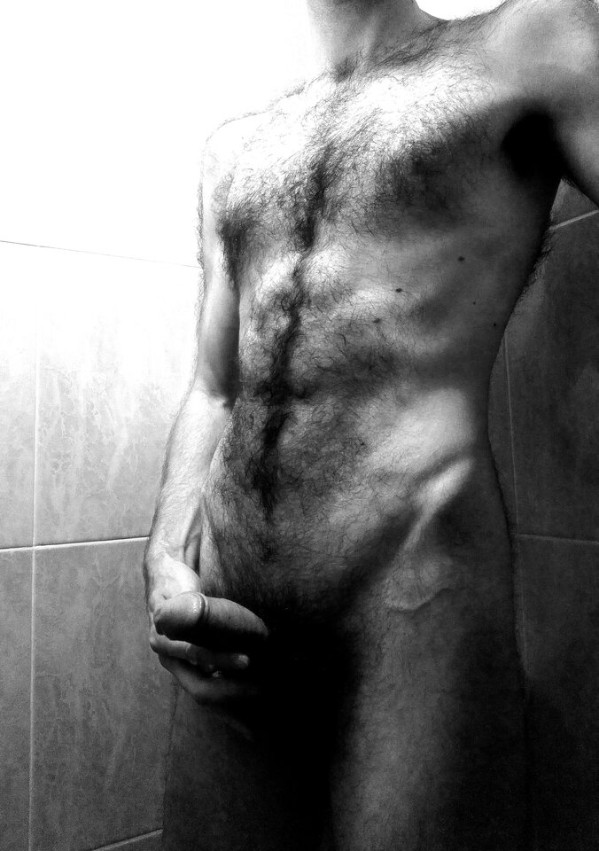 IMG_20230621_074938.jpg - Mozeteraz91