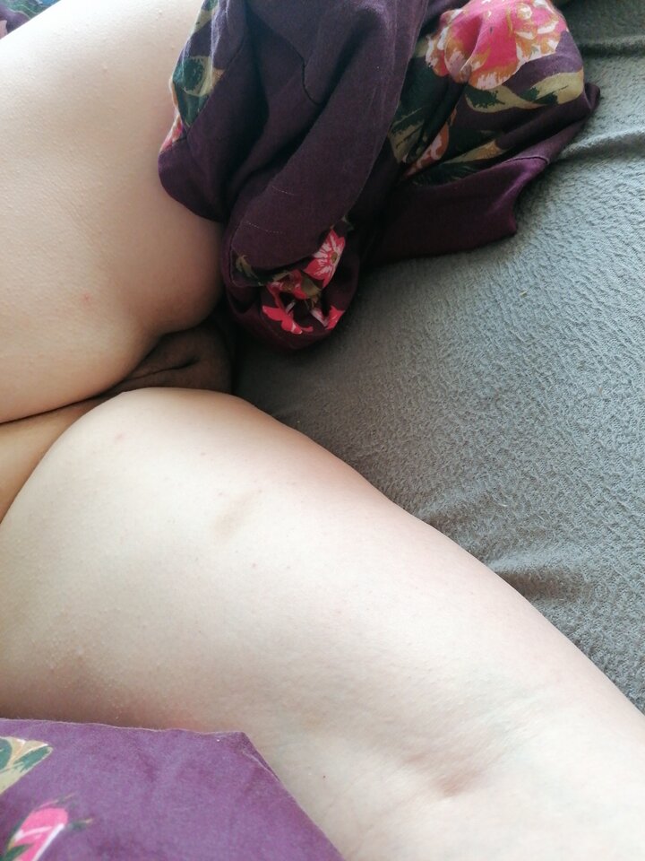 IMG_20230621_063429.jpg - Pareczkafajni8385