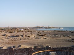 IMG_20230621_064225132.jpg