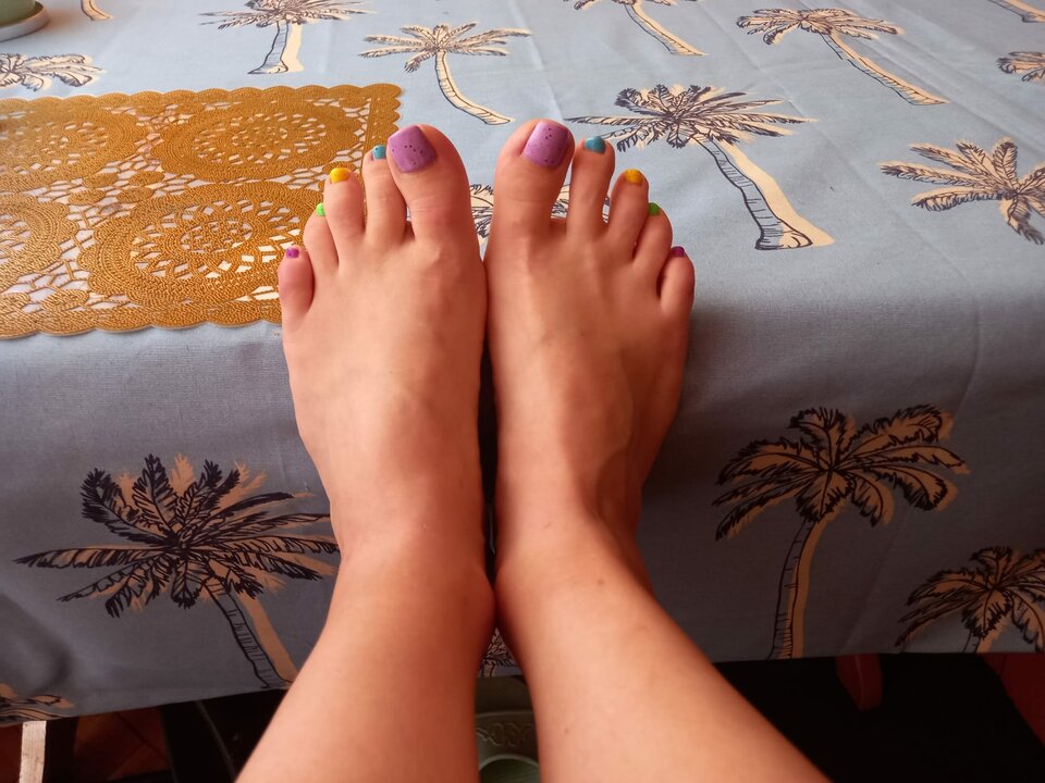 IMG-20230620-WA0008.jpg - mlodzi9391