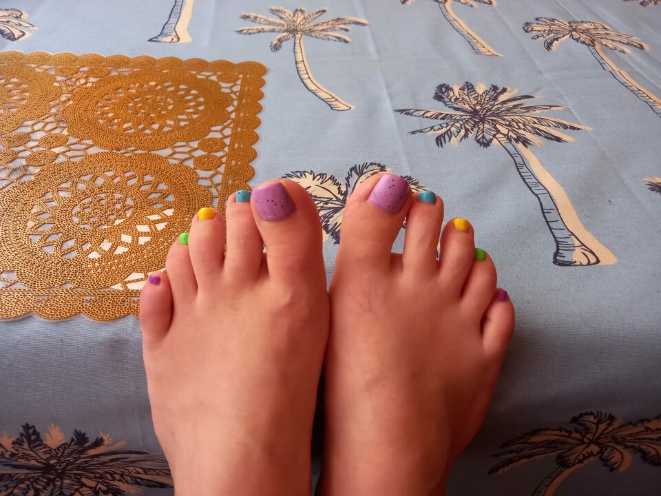 IMG-20230620-WA0002.jpg - mlodzi9391