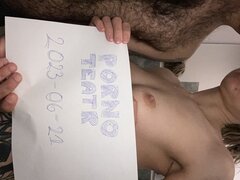 IMG_9896.jpeg