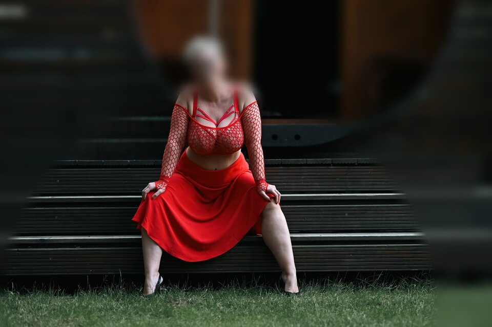 1000006801.jpg - BezpanskaS