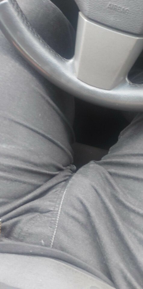 1000008765.jpg - MatiiNatii