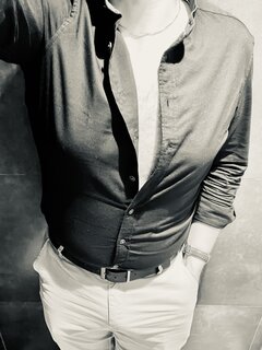 Gorąco dziś ☀️