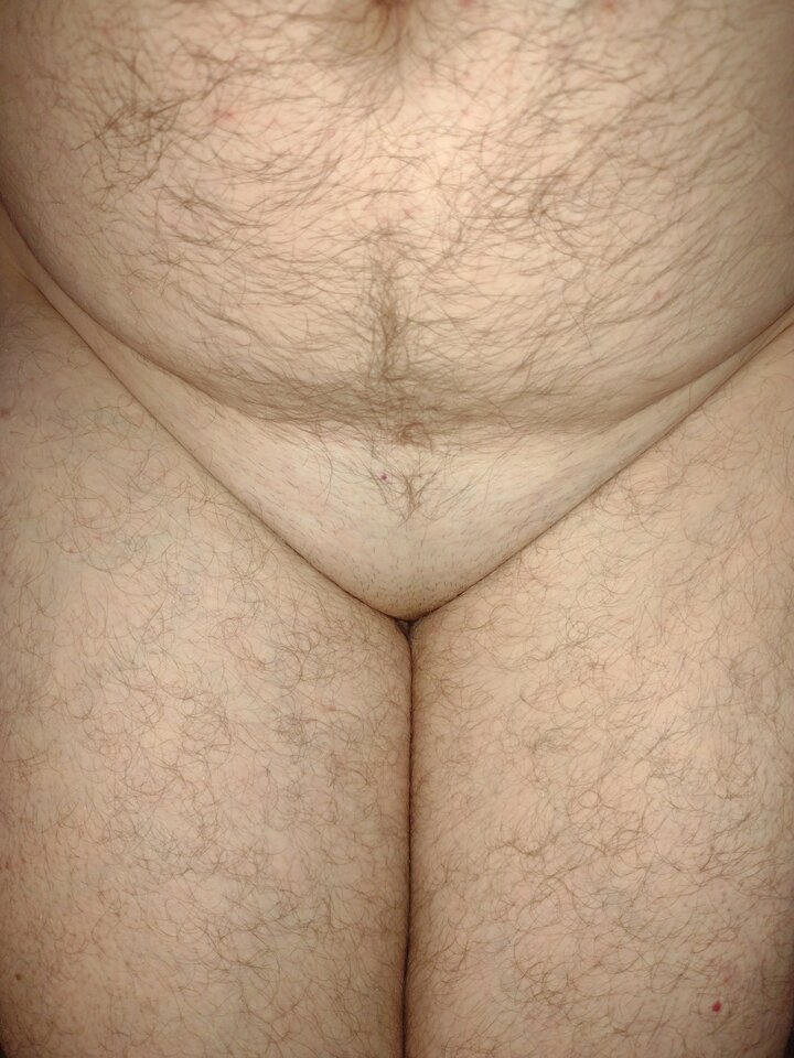 16873336575503054247359182551761.jpg - DajeWam