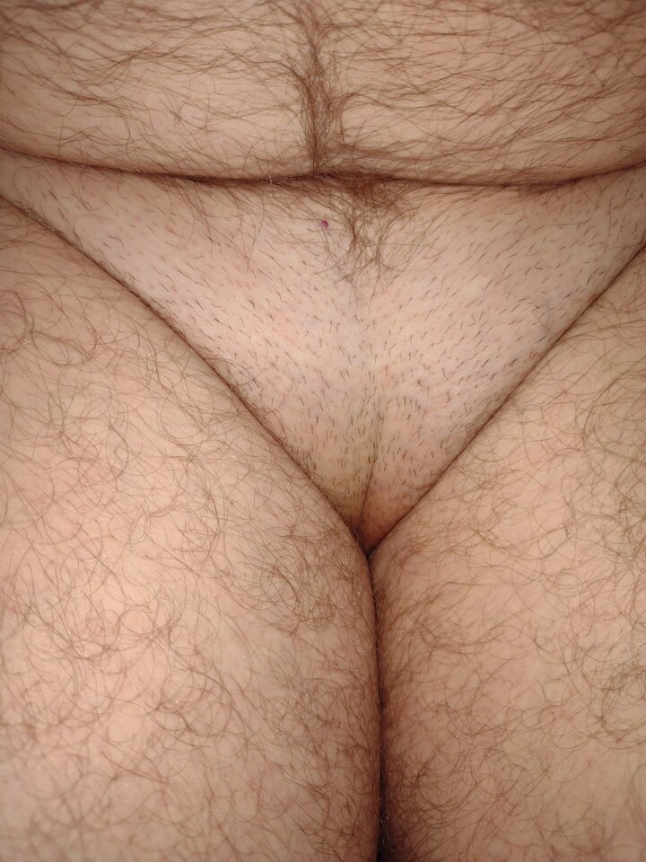 16873337689343015808254046951813.jpg - DajeWam