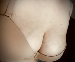 IMG_2731.jpeg