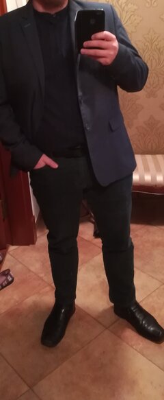 IMG_20230616_162739.jpg
