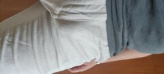 IMG_20230613_162217.jpg