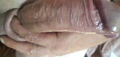 IMG_20230621_094409.jpg