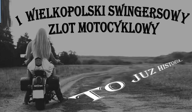 Swing_by_night_club