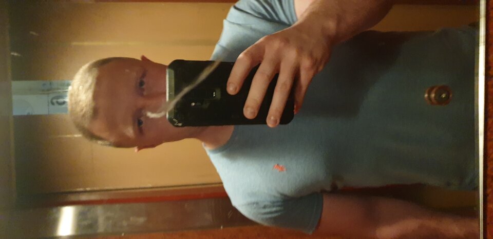 20230531_122214.jpg - Misiu898989