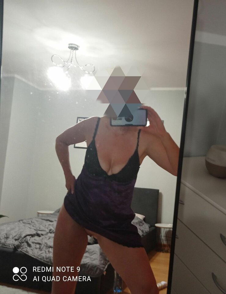 IMG_20230621_120316.jpg - Izaaijan