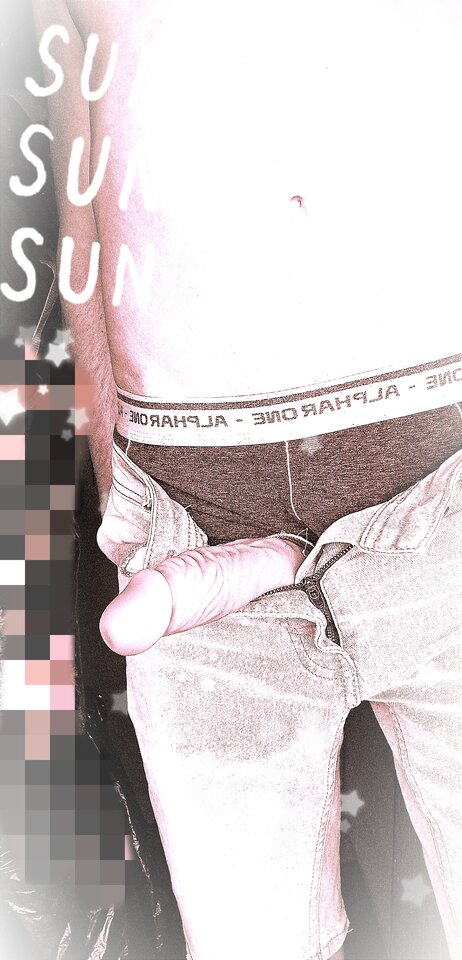 IMG_20230621_120811.jpg - Hjk18