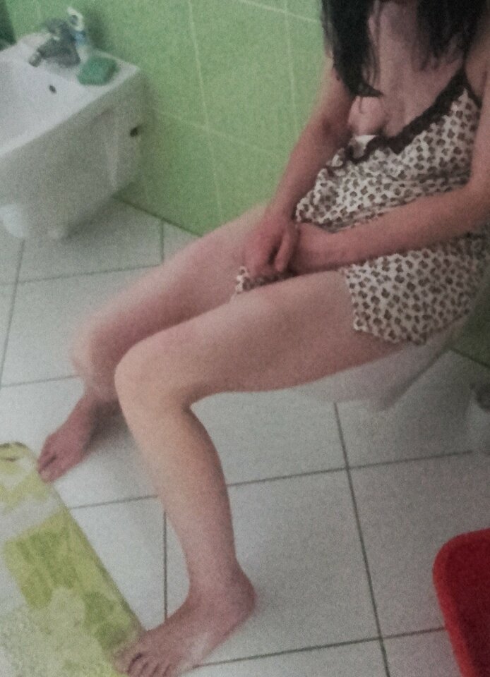 Marianka nawalona 005.jpg - 2017ONI