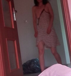 Marianka nawalona 028.jpg