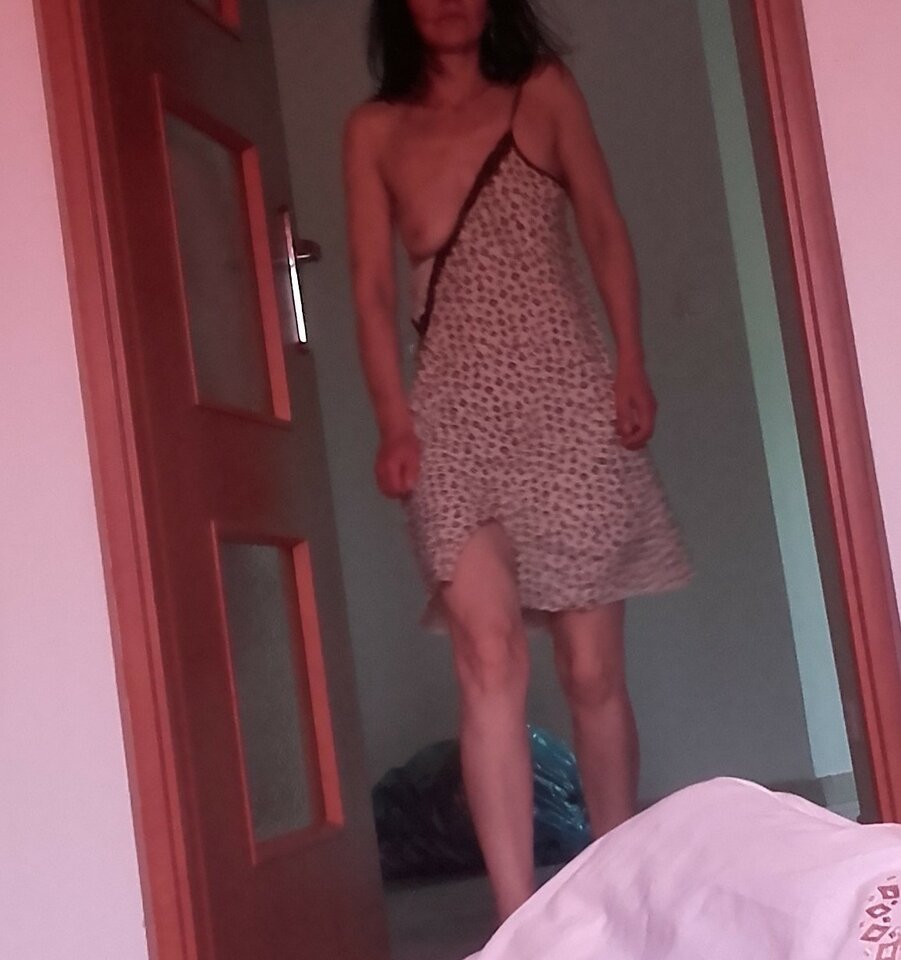 Marianka nawalona 029.jpg - 2017ONI