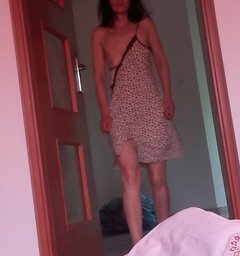 Marianka nawalona 029.jpg