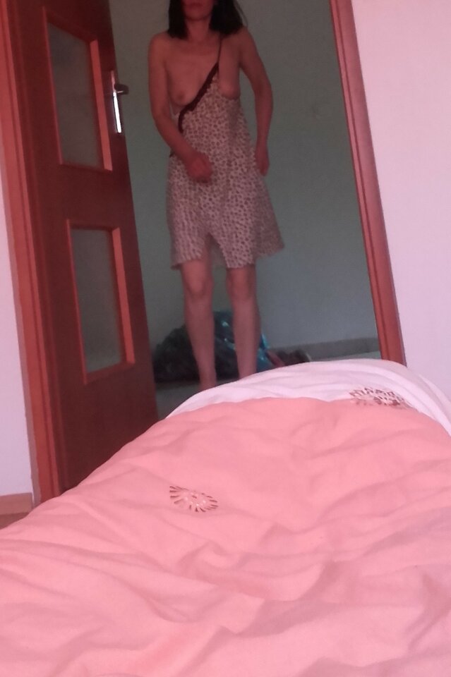 Marianka nawalona 035.jpg - 2017ONI