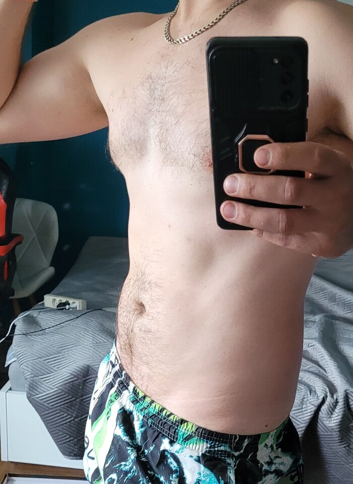 Forma na lato  - Sacker