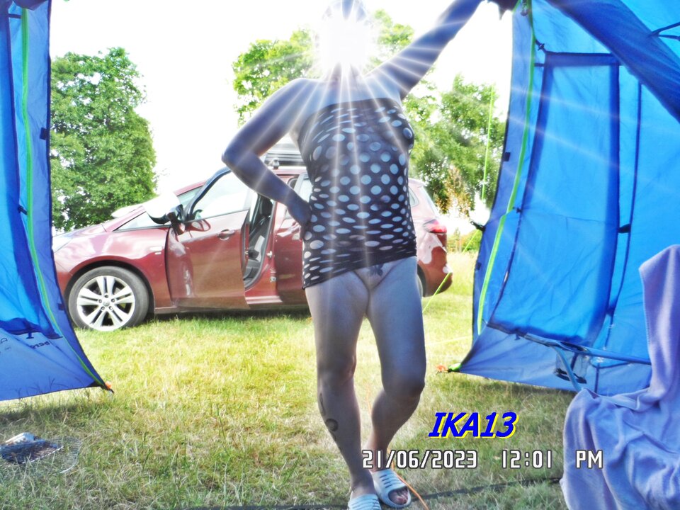 SAM_1389.JPG - ika13