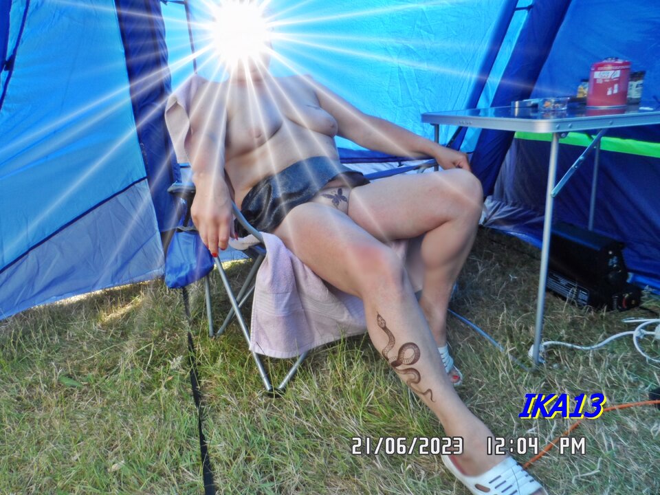 SAM_1396.JPG - ika13