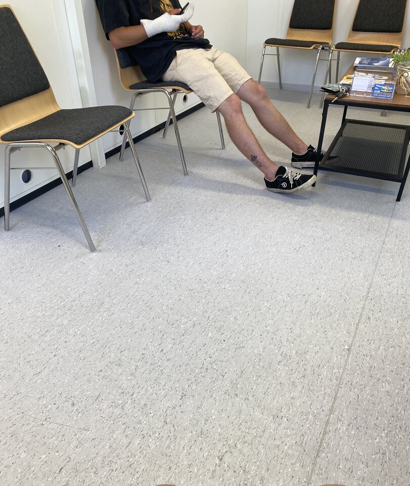 IMG_0333.jpeg - May_Day