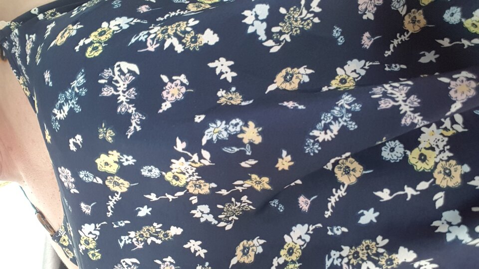 20230621_111000.jpg - Kinga_