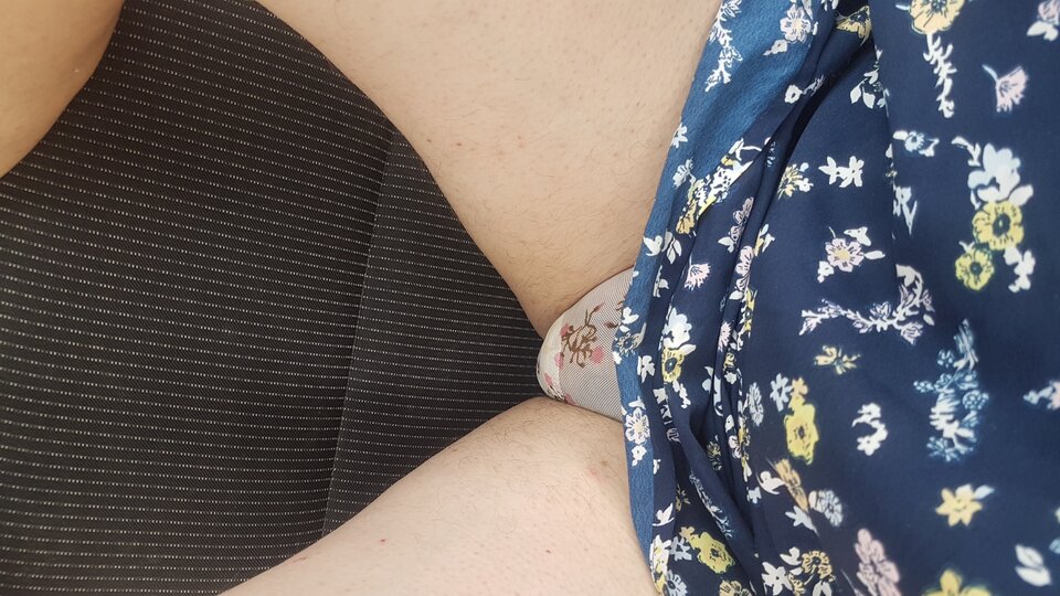 20230621_110935.jpg - Kinga_