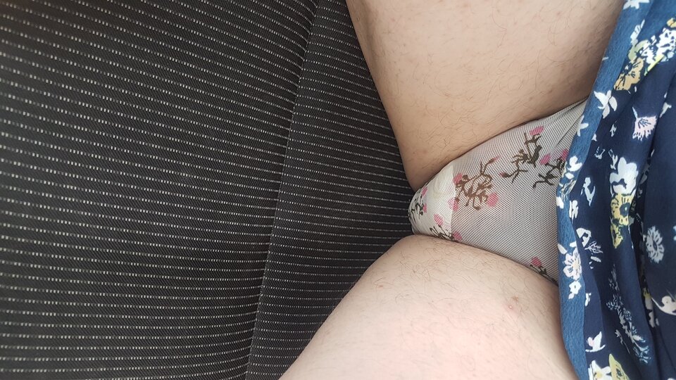 20230621_110932.jpg - Kinga_